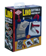 ESSDEE LINO/PRINTING KIT