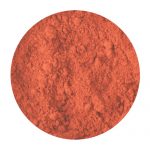 AS DGP 120ML S1 TRANSPARENT ORANGE OXIDE