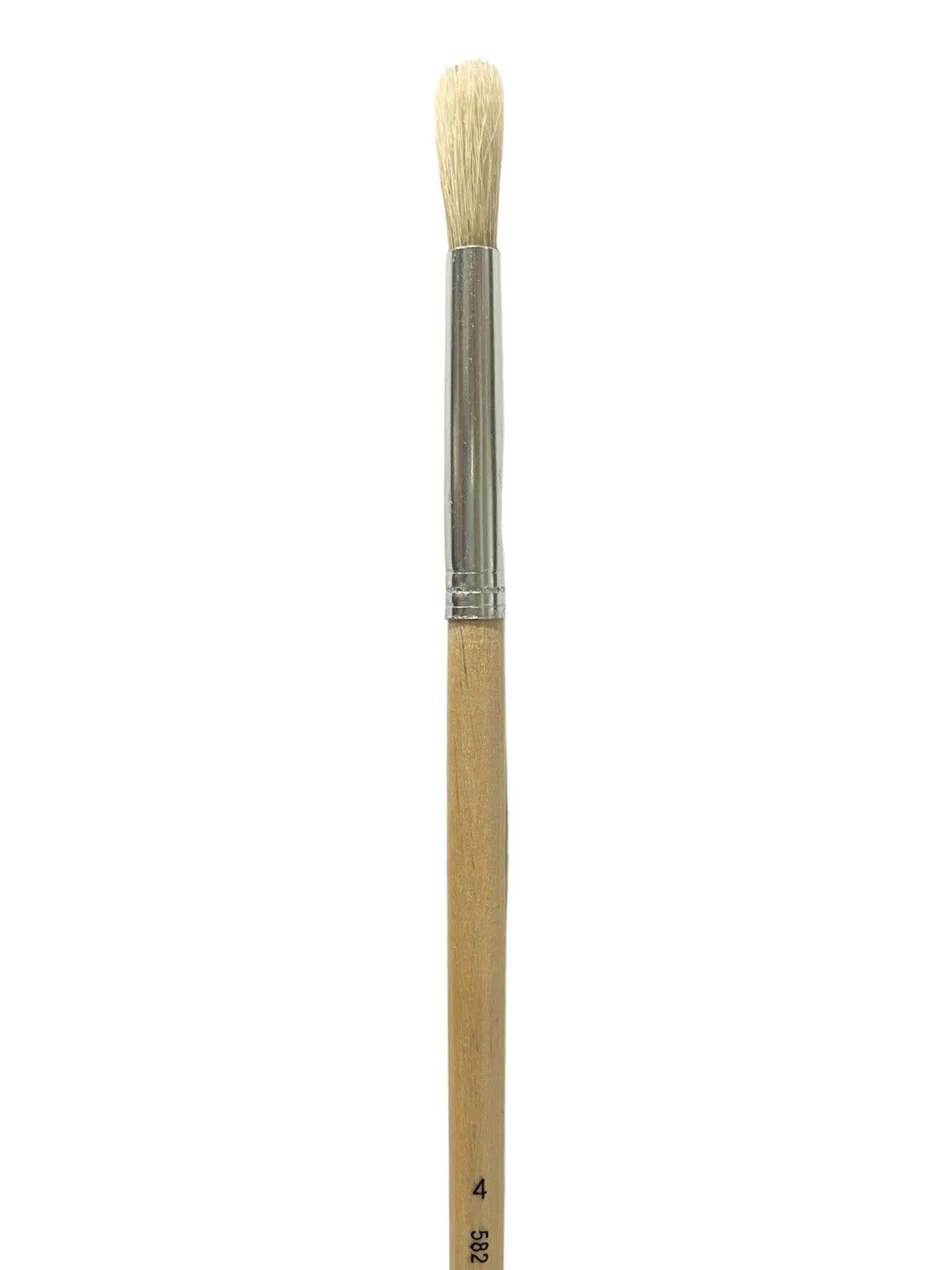 ETERNA 582 BRUSH NO.4