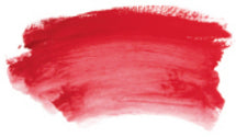 A>2 250ml CADMIUM RED MED HUE