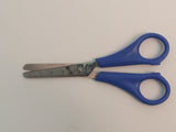 S01036 6" SCISSORS