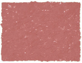 AS SQUARE PASTEL PILBARA RED A