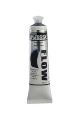 MATISSE FLOW 75ML MIDNIGHT BLUE S2