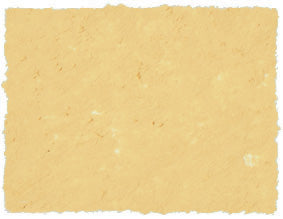 AS SQUARE PASTEL YELLOW OCHRE A