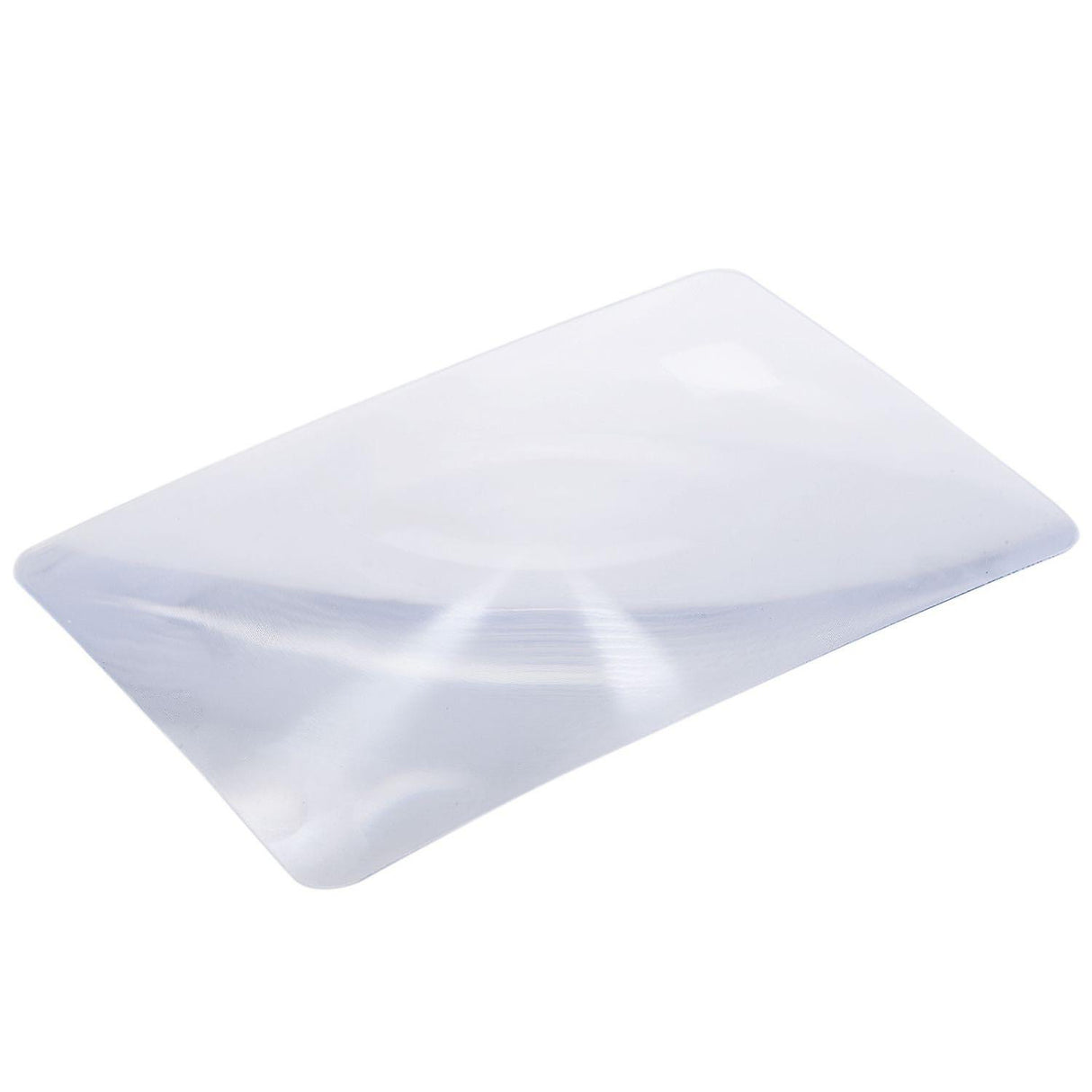 MAGNIFYING SHEET 28.3x19.5