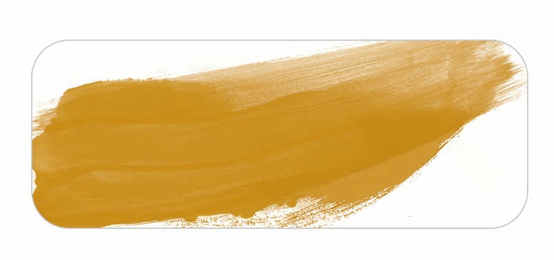 DERIVAN ACRYLIC 75ML YELLOW OXIDE