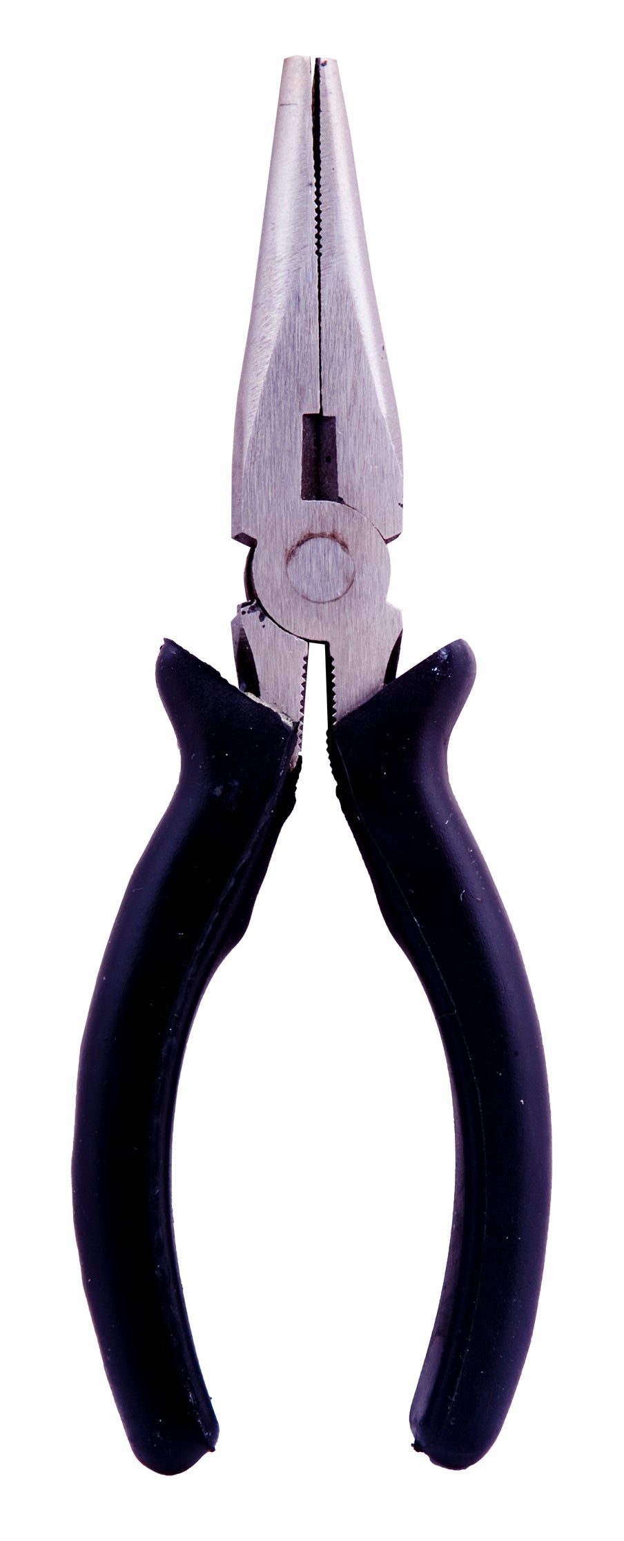 das LONG NOSE PLIERS 150mm