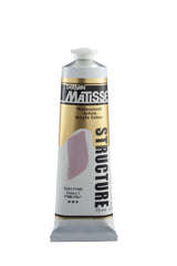 MATISSE STR 75ML ASH PINK S2