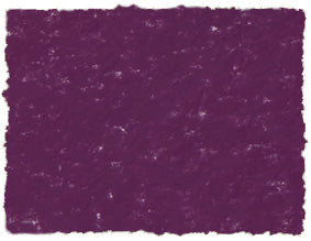 AS SQUARE PASTEL VIOLET D