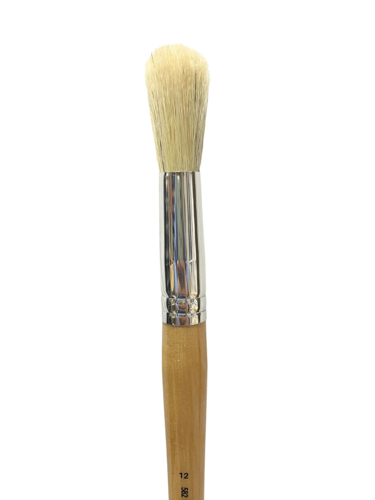 ETERNA 582 BRUSH NO.12