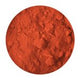 AS DGP 120ML S1 RED OCHRE