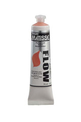 MATISSE FLOW 75ML AUST SALMON GUM S2