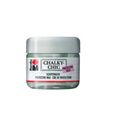 MARABU Chalky-Chic 225ml Prot Wax Trans