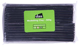 das MODELLING CLAY 500g BLACK