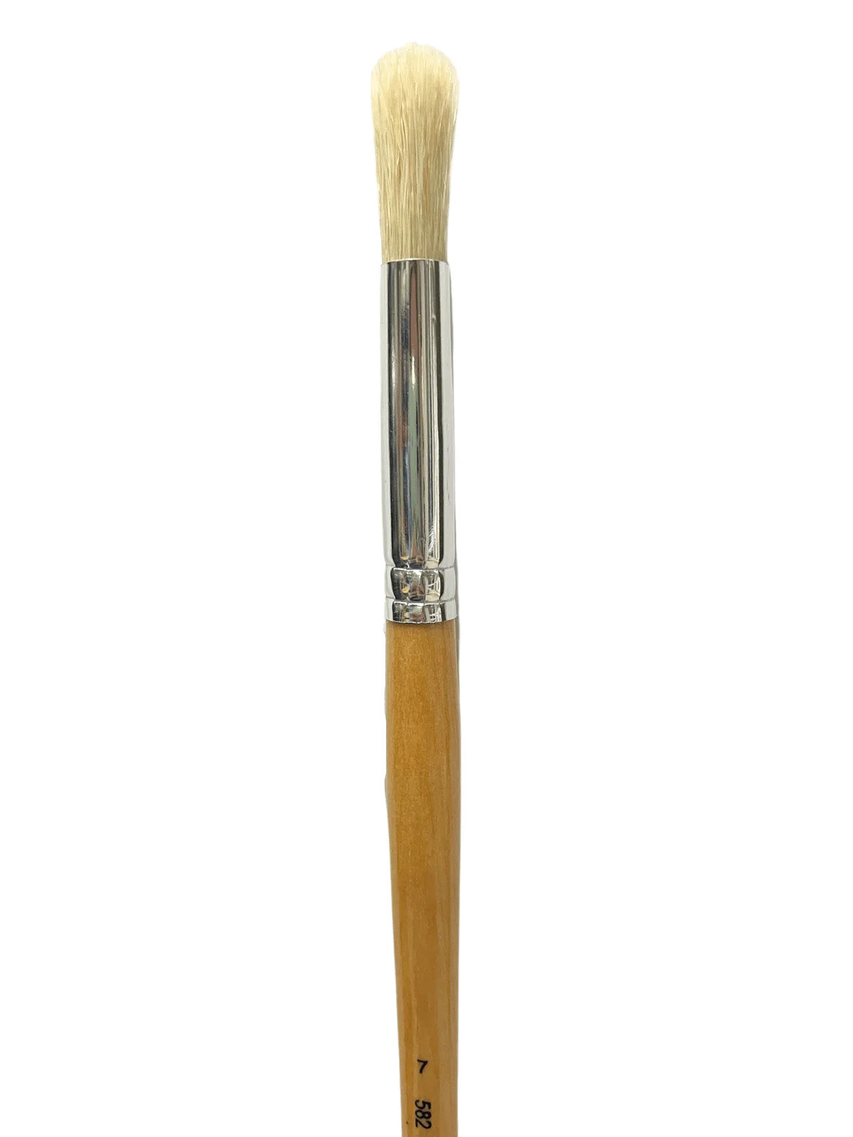 ETERNA 582 BRUSH NO.7