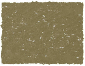 AS SQUARE PASTEL OLIVE GREEN B