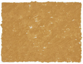 AS SQUARE PASTEL YELLOW OCHRE C