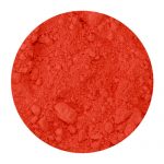 AS DGP 120ML S4 CADMIUM RED LIGHT