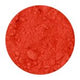 AS DGP 120ML S4 CADMIUM RED LIGHT