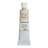 AS OIL 40ML S2 AUSTRALIAN GREY