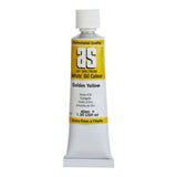 AS OIL 40ML S2 GOLDEN YELLOW