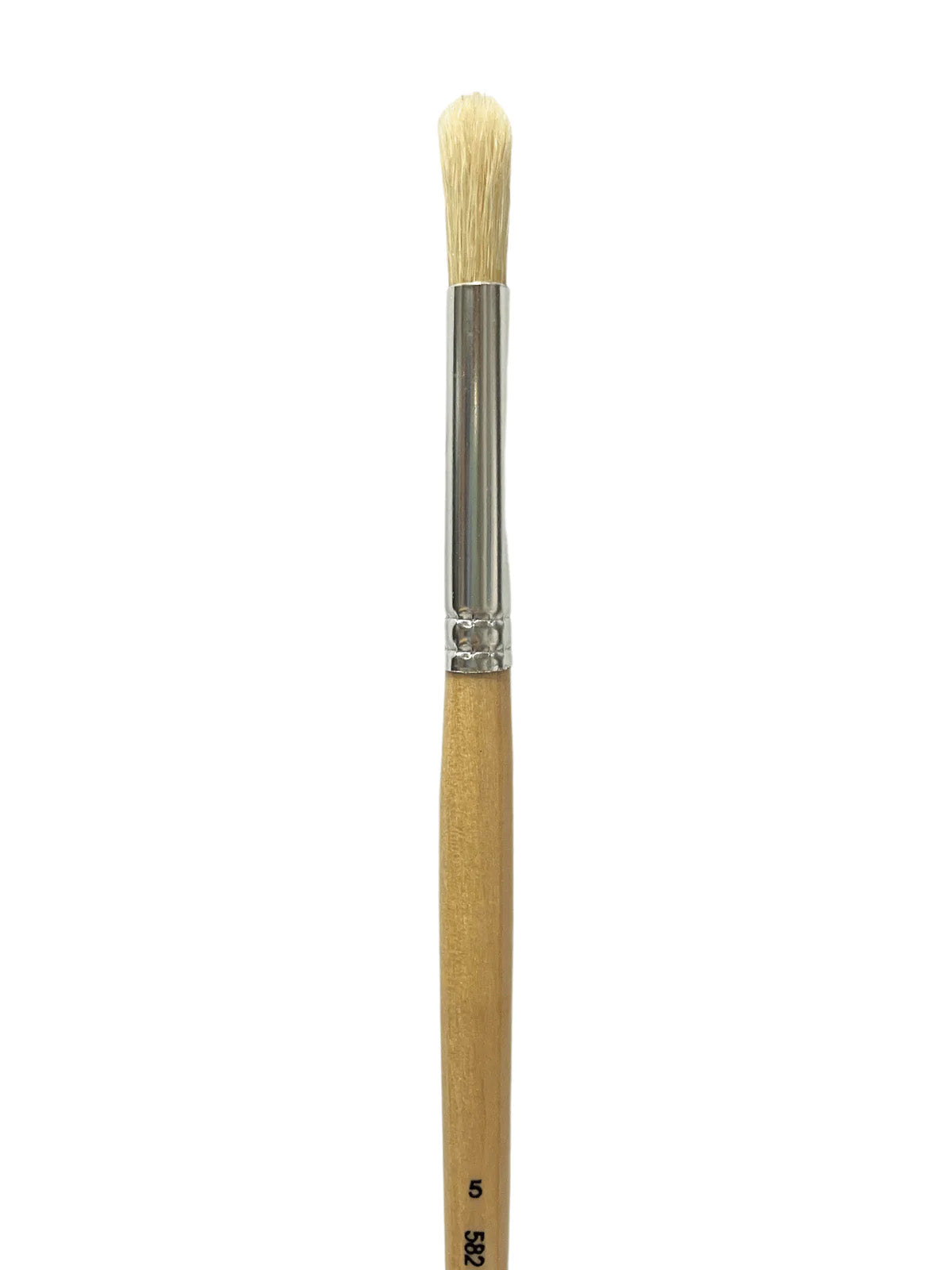 ETERNA 582 BRUSH NO.5