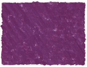 AS SQUARE PASTEL DARK VIOLET B