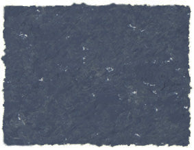 AS SQUARE PASTEL ULTRAMARINE GREY D