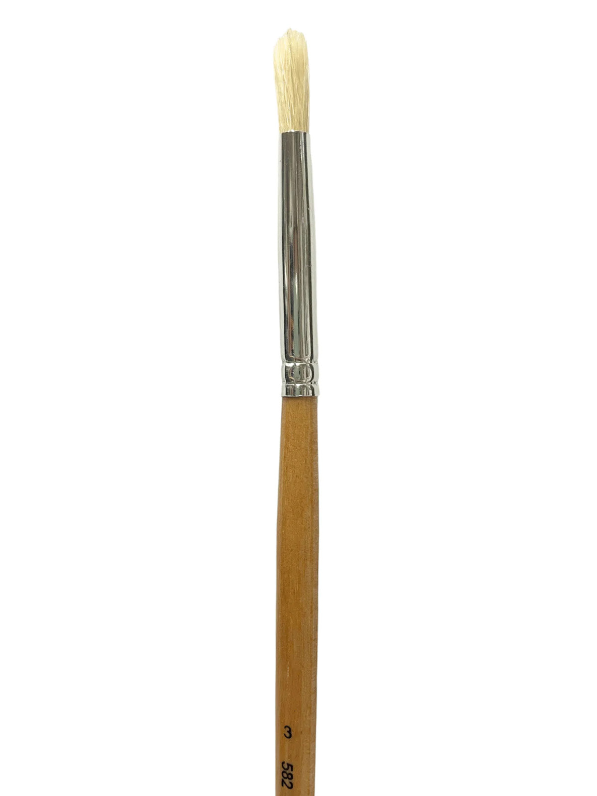 ETERNA 582 BRUSH NO.3