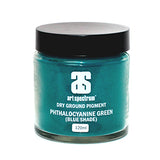 AS DGP 120ML S2 PHTHALO GREEN (BL SHADE)