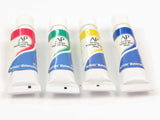 AS ART PRISM W/COL BURNT SIENNA 10ML