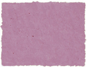 AS SQUARE PASTEL MAGENTA A