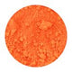 AS DGP 120ML S4 CADMIUM ORANGE