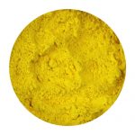 AS DGP 120ML S4 CADMIUM YELLOW LIGHT