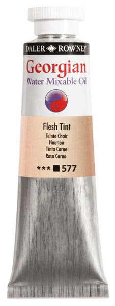 ROWN GWAMO 37ml FLESH TINT