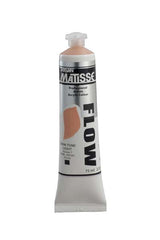 MATISSE FLOW 75ML SKIN TONE LT S1