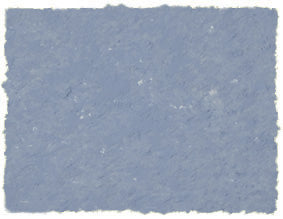 AS SQUARE PASTEL ULTRAMARINE GREY B