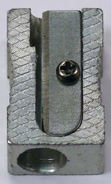 NO.1004A SINGLE METAL P/SHARP