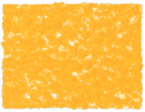 AS SQUARE PASTEL YELLOW D