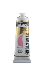 MATISSE STR 75ML MAGENTA LIGHT S2