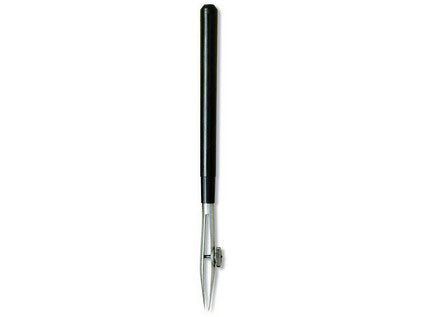 KOHINOOR RULING PEN