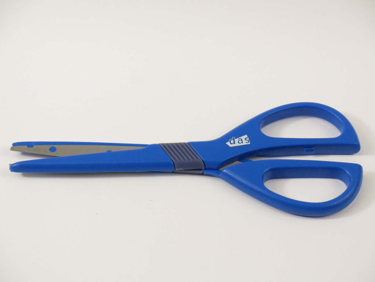 S01047 6 3/4" SYNCHRO SAFETY SCISSOR