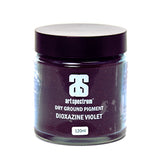 AS DGP 120ML S5 DIOXAZINE VIOLET