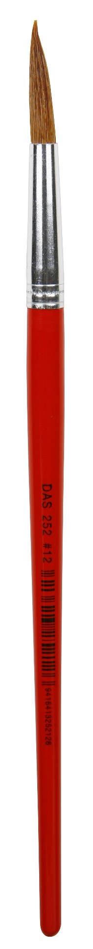 MARIES 252 BRUSH NO.12