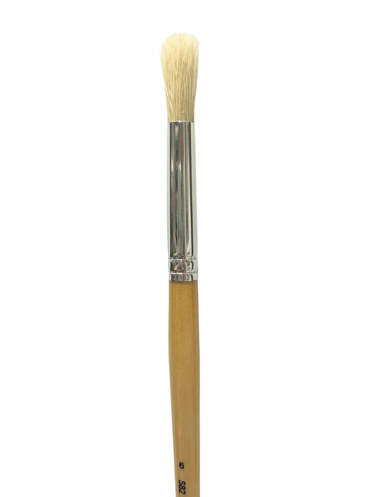 ETERNA 582 BRUSH NO.6