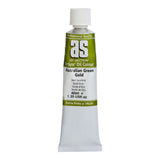 AS OIL 40ML S3 AUST GREEN GOLD