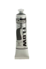 MATISSE FLOW 75ML GRAPHITE GREY S2