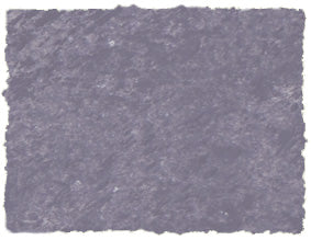 AS SQUARE PASTEL PURPLE GREY E