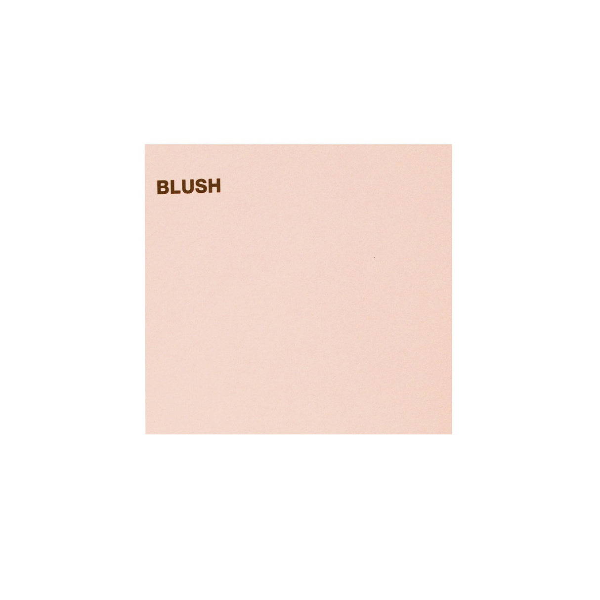 CANFORD PAPER A1 BLUSH MOQ25