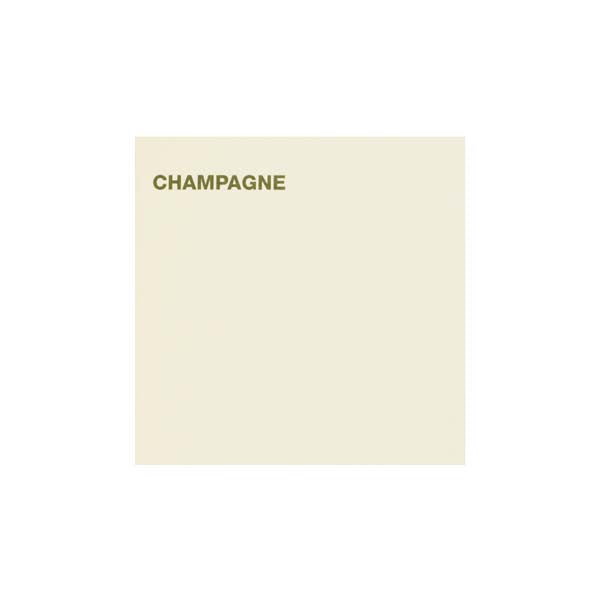 CANFORD CARD CHAMPAGNE MOQ10